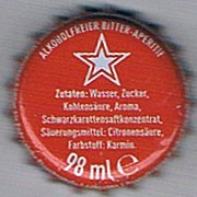 Ihr Getränkegroßhandel in Sachsen und Südbrandenburg - Getränke Mayer e.K.